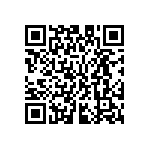 M55342E03B332ERWS QRCode