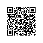 M55342E03B33B6RWS QRCode