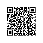 M55342E03B34B4RWS QRCode