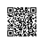 M55342E03B3B16RBS QRCode