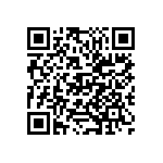 M55342E03B3B92RWS QRCode