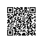 M55342E03B499ARWS QRCode