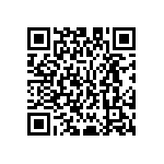 M55342E03B499BRWS QRCode