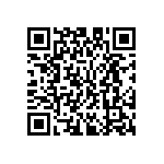 M55342E03B523ARWS QRCode