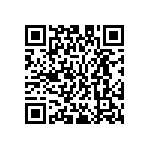 M55342E03B590ARWS QRCode