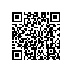 M55342E03B5B36RWS QRCode