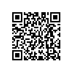 M55342E03B61B9RT5 QRCode