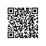 M55342E03B64B9RWS QRCode