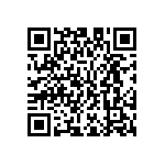 M55342E03B7B15RWS QRCode