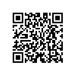 M55342E03B976ARWS QRCode