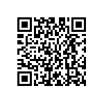 M55342E03B9B76RWS QRCode