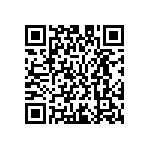 M55342E04B10E0RWS QRCode