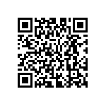 M55342E04B120DRWS QRCode