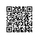 M55342E04B12E1RT5 QRCode