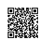 M55342E04B13B7RWS QRCode