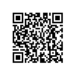 M55342E04B13E3RWS QRCode