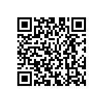 M55342E04B150BRWS QRCode