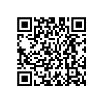 M55342E04B1B50RWS QRCode