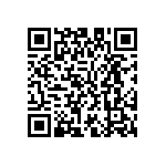 M55342E04B1F13RWP QRCode