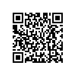 M55342E04B1H00RWS QRCode