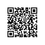 M55342E04B22E0RWS QRCode