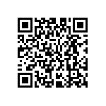 M55342E04B23E2RWS QRCode