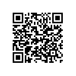 M55342E04B243DRT5 QRCode