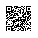 M55342E04B25E5RWS QRCode