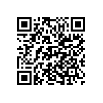 M55342E04B274DRWS QRCode