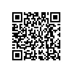 M55342E04B27B1RWS QRCode