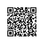 M55342E04B2B00RT5 QRCode