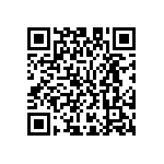 M55342E04B2B15RWS QRCode