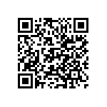 M55342E04B2B21RWS QRCode