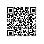 M55342E04B2B23RWS QRCode