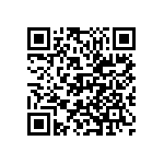 M55342E04B2B49RWS QRCode