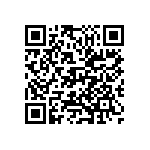 M55342E04B2B74RWS QRCode