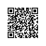 M55342E04B2E49RT5 QRCode