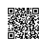 M55342E04B352ART5 QRCode