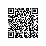 M55342E04B361ART5 QRCode