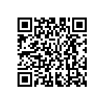 M55342E04B36B1RWS QRCode