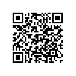 M55342E04B36E0RWS QRCode