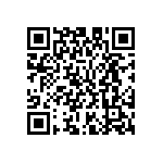 M55342E04B3E90RWS QRCode