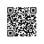 M55342E04B43B2RWS QRCode