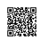 M55342E04B470DRWS QRCode