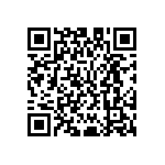 M55342E04B499ARWS QRCode