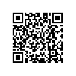 M55342E04B49B9RT5 QRCode