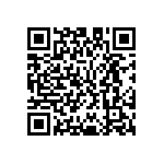 M55342E04B49E9RWS QRCode