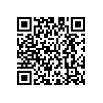 M55342E04B4B16RT5 QRCode