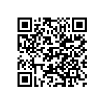 M55342E04B4B75RWS QRCode