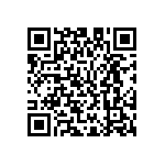 M55342E04B4B87PWS QRCode